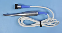 Load image into Gallery viewer, Dentsply Promark AEU-27T Dental Electric Console &amp; Motor System (2019)
