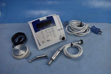 Load image into Gallery viewer, Kerr AEU-28KER Dental Electric Control Console &amp; Motor System
