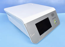 Load image into Gallery viewer, W&amp;H ImplantMed SI-1015 Dental Electric Console &amp; Implant Motor System (2020)
