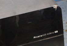 Load image into Gallery viewer, Amann Girrbach Mikro 5x Dental Milling Unit for CAD/CAM Dentistry
