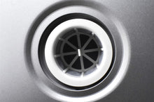 Load image into Gallery viewer, SciCan STATIM 2000 G4 Dental Medical Sterilizer REFURBISHED w/ 1 YEAR WARRANTY
