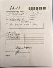 Load image into Gallery viewer, Lot of 9 NSK/KAVO/Yabangbang Dental Dentistry Handpieces
