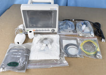 Load image into Gallery viewer, NEW UNUSED Edan iM50 Medical Patient Vital Signs Monitor System
