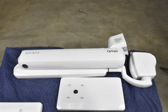 KaVo Focus Dental Dentistry Imaging System