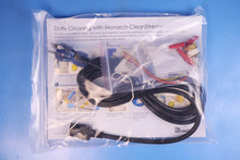 Load image into Gallery viewer, NEW UNUSED Air Techniques Mojave DryStar Monitor 10 Gallon Tank
