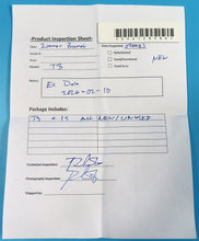Load image into Gallery viewer, NEW UNUSED Lot of 15 Zimmer Biomet T3 Dental Implant Systems
