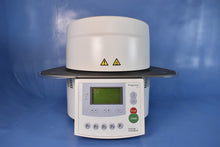 Load image into Gallery viewer, Ivoclar Vivadent Programat CS Dental Restoration Furnace w/ Pump
