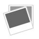 Load image into Gallery viewer, Adec 511, 572L, 533, Inspire, Osprey, Barracuda, M11 Ultraclave, Hydrim C61W
