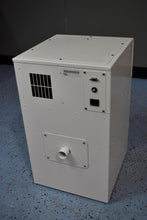 Load image into Gallery viewer, Roland DGSHAPE DWX-52DCi Dental CAD/CAM Mill w/ QUATRO iVAC Dust Collector
