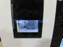 Load image into Gallery viewer, VHF S5.8 Edition Dental Milling Machine for CAD/CAM Dentistry SOLD AS IS
