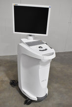 Load image into Gallery viewer, Sirona CEREC AC Omnicam Dental Intraoral Scanner for CAD/CAM Dentistry
