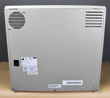 Load image into Gallery viewer, Midmark Ritter M11 Dental Autoclave Sterilizer REFURBISHED w/ 1 YEAR WARRANTY
