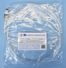 Load image into Gallery viewer, SciCan STATIM 5000 G4 Dental Cassette Autoclave Instrument Sterilizer
