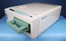 Load image into Gallery viewer, SciCan STATIM 5000 Dental Cassette Autoclave Instrument Sterilizer

