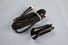 Load image into Gallery viewer, Air Techniques Cam-X Spectra Caries Detection Camera
