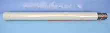 Load image into Gallery viewer, NEW UNUSED DCI Edge Series 5 Dental LED Exam Light Year: 2021
