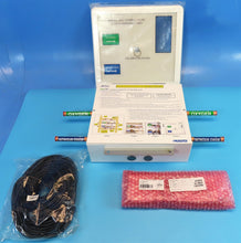 Load image into Gallery viewer, NEW UNUSED Accutron Digi-Flo Zone Valve Dental Nitrous Oxide Flowmeter System
