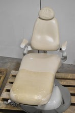 Load image into Gallery viewer, Pelton &amp; Crane SP30 Dental Dentistry Exam Chair Operatory Set Up Package
