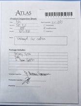 Load image into Gallery viewer, Adec 3072 DUO Dental Delivery Unit Operatory Treatment System
