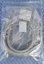 Load image into Gallery viewer, NEW UNUSED Adec 541B Rear Duo Dental Delivery Operatory Treatment System (2023)
