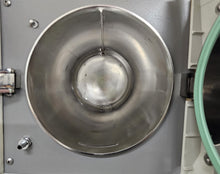 Load image into Gallery viewer, Tuttnauer 2540MK Dental Autoclave Instrument Sterilizer 220V
