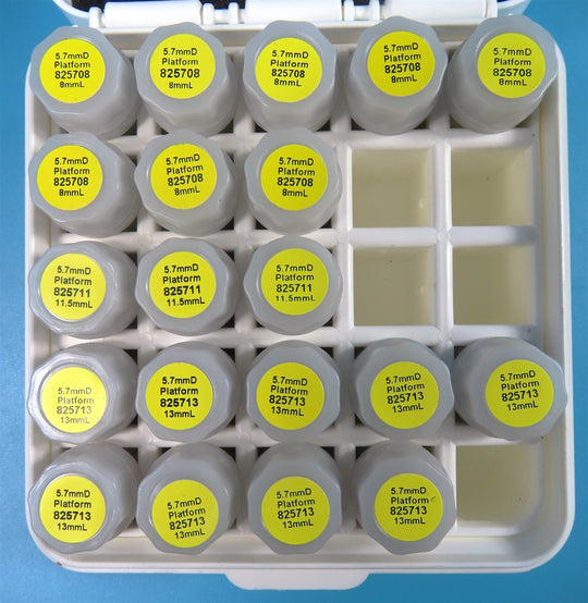 NEW UNUSED Lot of 20 Implant Direct Legacy2 Dental Implant Systems