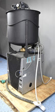 Load image into Gallery viewer, Midmark PowerVac G Dental Vacuum Pump System Operatory Suction Unit - SOLD AS-IS

