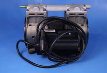 Load image into Gallery viewer, Ivoclar Vivadent Programat P310 Dental Restoration Furnace w/ Pump
