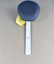 Load image into Gallery viewer, NEW UNUSED DCI Edge Series 4 Dental Ergonomic Exam Chair
