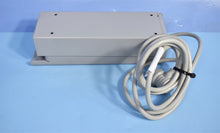 Load image into Gallery viewer, Adec 372L Dental LED Radius Mount Exam Light
