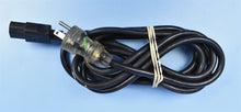 Load image into Gallery viewer, W&amp;H ImplantMed SI-915 Dental Console &amp; Implant Motor System
