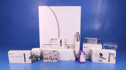 Dentsply Sirona X-Smart IQ Dental Endodontic Handpiece Motor System