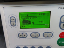 Load image into Gallery viewer, Ivoclar Vivadent Programat CS4 Dental Chairside Restoration Furnace (2019)
