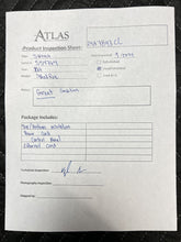 Load image into Gallery viewer, Dentsply Sirona CEREC SpeedFire Dental Furnace Restoration Heating Lab Oven
