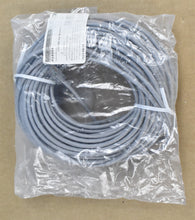 Load image into Gallery viewer, Adec 311 Dental Ergonomic Exam Chair Operatory Set Up Package
