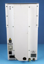 Load image into Gallery viewer, IntraTech Pro 100 Porcelain Dental Restoration Furnace
