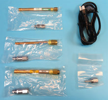 Load image into Gallery viewer, NEW UNUSED Matrx MDM Dental N2O Nitrous Oxide Flowmeter System
