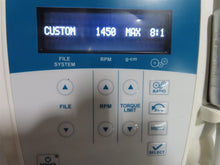 Load image into Gallery viewer, SybronEndo Elements Dental Electric Console and Motor System (2022) SOLD AS IS
