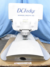 Load image into Gallery viewer, NEW UNUSED DCI Edge Series 5 Dental Exam Chair Base Assembly
