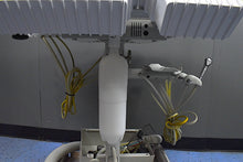 Load image into Gallery viewer, Forest 3900 Mobile Dental Cart Unit – Dentist Delivery System (2020)
