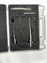 Load image into Gallery viewer, Lightwalker ATS High-Performance Soft and Hard Tissue Dental Laser System
