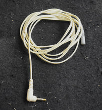 Load image into Gallery viewer, J. Morita RCM-1 Dental Apex Locator Root Canal Finder Measurement Tool
