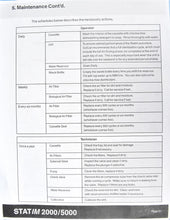 Load image into Gallery viewer, SciCan STATIM 5000 Dental Medical Sterilizer REFURBISHED w/ 1 YEAR WARRANTY
