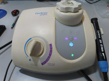Load image into Gallery viewer, Dentsply Cavitron Jet Plus Gen 137 Ultrasonic Scaler/Air Polisher Unit
