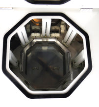 Load image into Gallery viewer, NextDent LC-3D Dental Printer UV Post Curing Box
