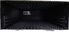 Load image into Gallery viewer, SciCan STATIM 5000 Dental Autoclave Sterilizer REFURBISHED w/ 1 YEAR WARRANTY

