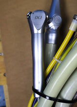 Load image into Gallery viewer, DCI Edge Dental Delivery Operatory Treatment System (2021)
