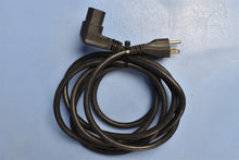 Load image into Gallery viewer, Midmark Ritter M11 Dental Medical Sterilizer REFURBISHED w/ 1 YEAR WARRANTY
