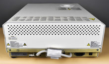 Load image into Gallery viewer, SciCan Statim 5000 Dental Medical Sterilizer REFURBISHED w/ 1 YEAR WARRANTY
