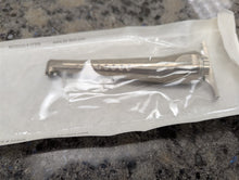 Load image into Gallery viewer, Fotona LightWalker AT Dental Laser System w/ Handpieces Great Condition (2013)
